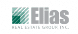 logo-elias-158x70-1.png
