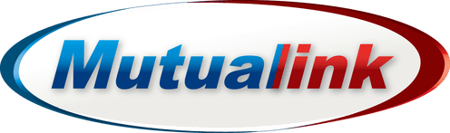 mutualink-logo-final-3-4-15-transparent.png