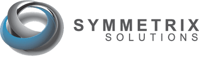 symmetrix-logo.png