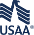 usaa-logo-69x70-1.png