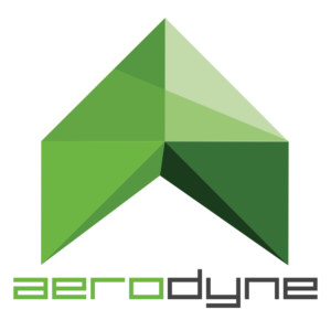 aerodyne_logo