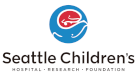 seattle-childrens