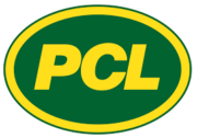PCL_LOGO