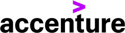 Acc_Logo_Black_Purple_RGB.png