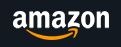 Amazonlogo.jpg