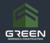 Green_Logo-e1642694634549.jpeg