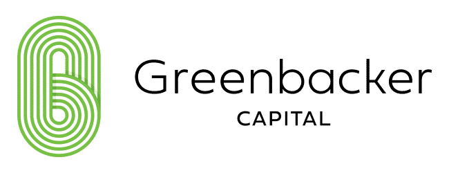 Greenbaker_logo.png
