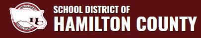 Hamilton_county_logo.jpg