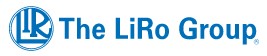 LIRO_LOGO.jpg