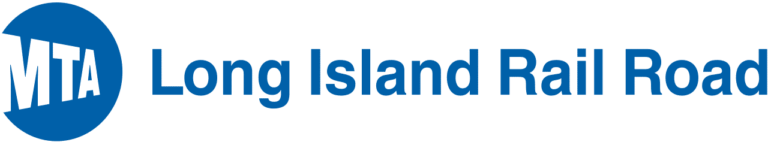 LIRR_logo.png