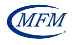 MFMLOGO.jpg