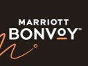 Marriott-logo.jpg