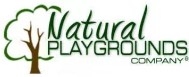 Terrains de jeux naturels_LOGO.jpg