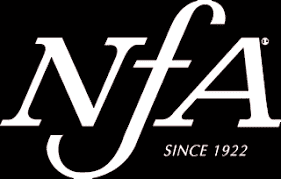 NFA-LOGO.png