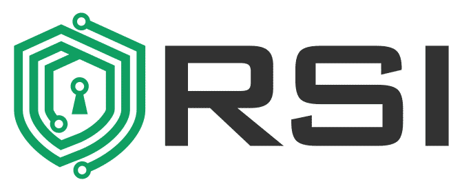 RSI_Logo.png