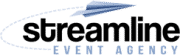 STREAMLINE_LOGO-180x55-1.png