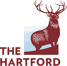 Le logo de Hartford.png