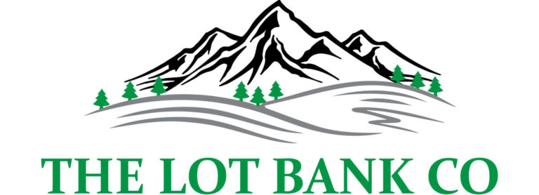 The-Lot-Bank-Co-Logo.jpg