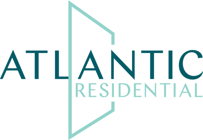 atlantic-logo.png