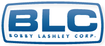 blc-logo.png