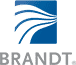 brandt-logo.png