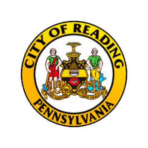 city-of-reading-seal.jpg