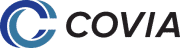 covia_logo-180x48-1.png