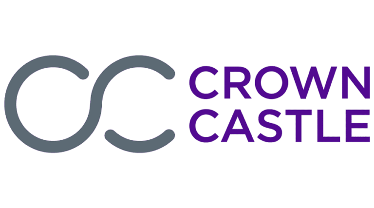 crown-castle-logo.png