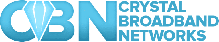 crystal-broadband-networks-logo.png