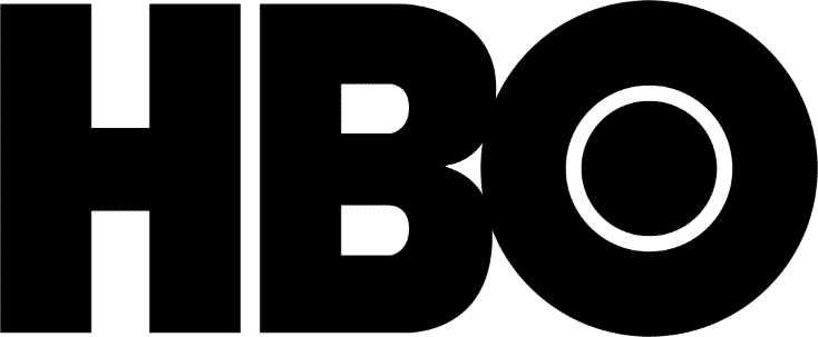 hbo-logo_734.png