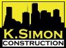 ksimon_logo-96x70-1.jpg