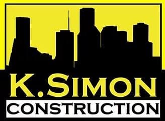 ksimon_logo.jpg