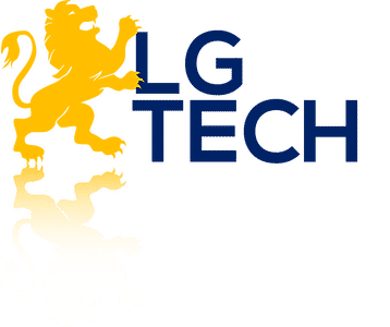 lgtech-logo.png