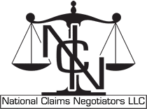 logo-ncn.png