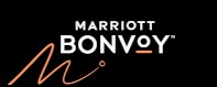 marriott_logo.jpeg