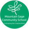 mountain-sage-logo-e1640986844924.jpg