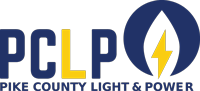 pclpeg_logo.png