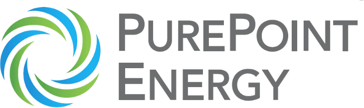 purepoint-energy-logo.png