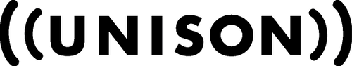 unison-logo.png