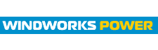 wind_works_logo-2.png