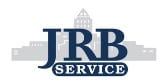 JRB_LOGO