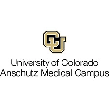 University-Colorado-Logo