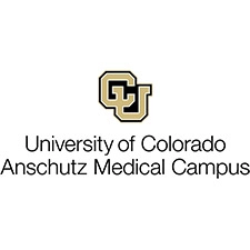 Université-Colorado-Logo