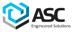 asc-logo