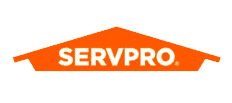 servpro