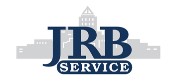 JRB