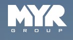 MYR