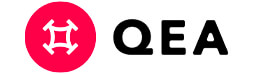 QEA